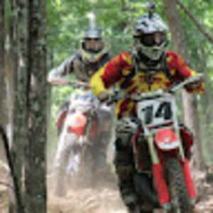 Meet your Posher, Scott